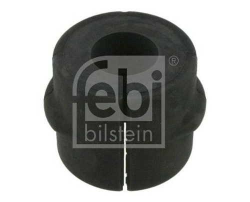 For febi 26225 - febi,