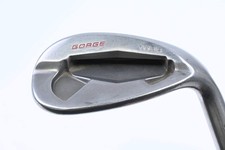 Ping Tour Gorge Sand Wedge /
