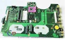 1Pcs Used Acer Aspire 8930