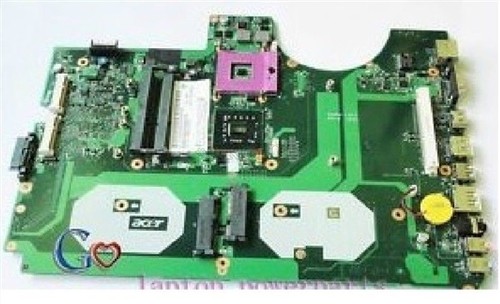 1pcs used acer - used, aspire