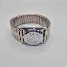 SOS Talisman Bracelet Medical