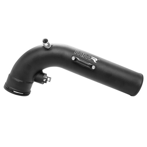 Mmx intake resonator - mmx,