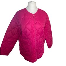 PRIMARK Size S(10-12) NEON