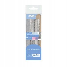 Replacement Nail File Discs