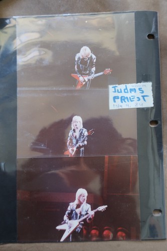 Garage sale find judas - garage,