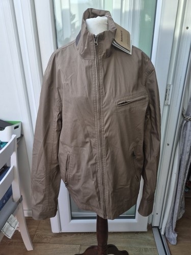 Vintage timberland - vintage,
