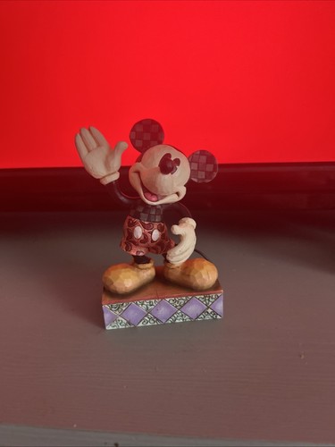 Walt disney showcase - walt,