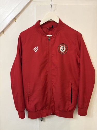Bristol city sport - city,