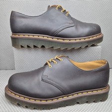 Dr Martens 1461 Shoes UK 8