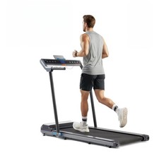 JLL T350 Digital Folding