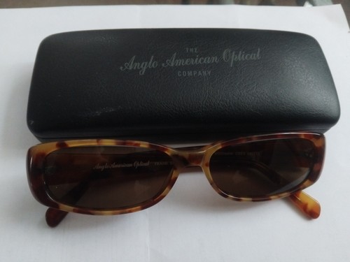 Anglo american winchester dbex - american,