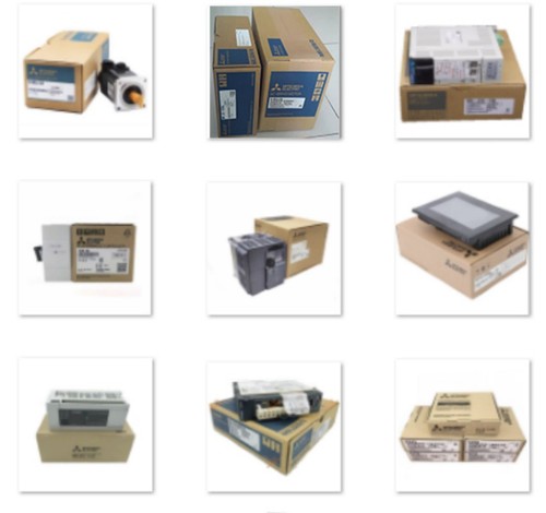 Fast ship plc - , servo