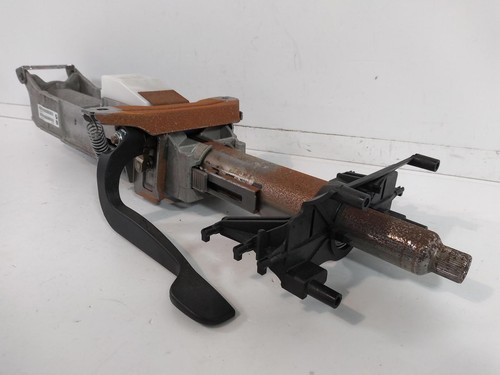 2013 bmw series 32306854965 - 2013,