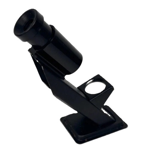 Jessops micro focus finder - jessops,