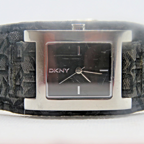 Vintage dkny ladies cocktail - vintage,