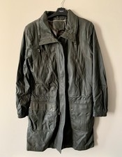 Marks and Spencer Autograph