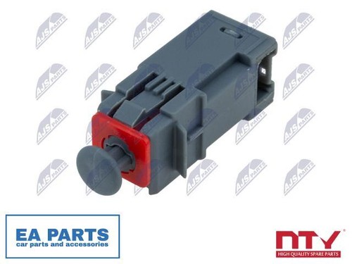 Switch clutch control cruise - switch,, (cruise