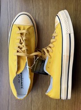 BNIB Converse Chuck 70