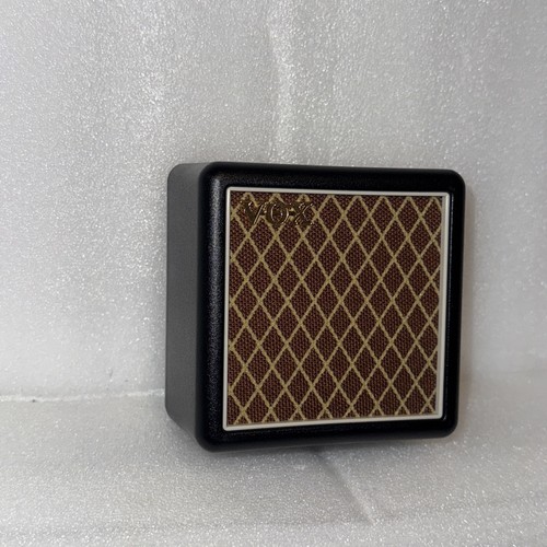 Vox ap2 cab powered mini - ap2-cab, 2w