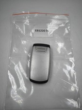 Samsung SGH-C260 Mobile Phone