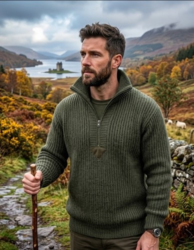 Brenire vintage pure - brenire, new