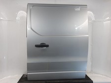 VAUXHALL VIVARO MK2 2014-2019