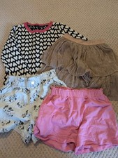 Children kids Clothes Bundle