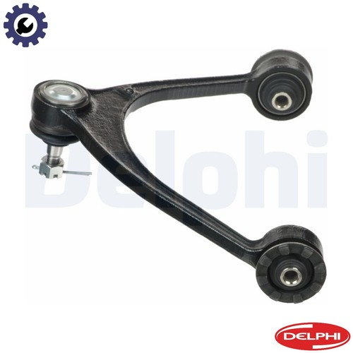 Controltrailing arm wheel - controltrailing,