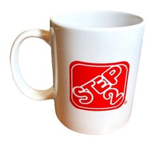 The STEP 2 Company Cup ~ Kids