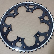 Talon Rear Sprocket Suzuki RGV