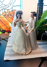 Lenox Wedding Classics