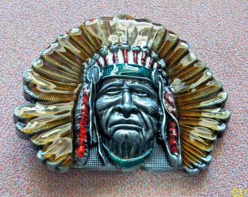 Za1 metal belt - za1#metal, indian