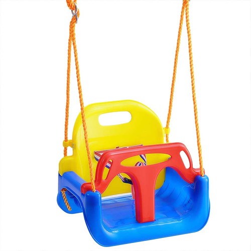 Baby swing seat chair kids - swing,