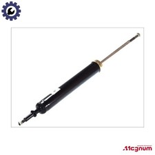 SHOCK ABSORBER AGB064MT FOR BMW 1/E8/E82/3/E9/Convertible/E88/E87 N46B20C 2.0L