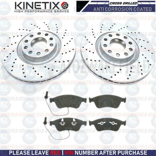 For audi tdi front - 4.2,