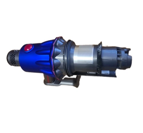 Genuine dyson v12 sv20 main - genuine,