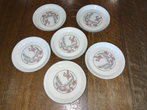 Vintage heirloom countryside - heirloom,