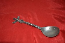 Vintage Boma Canada totem pole