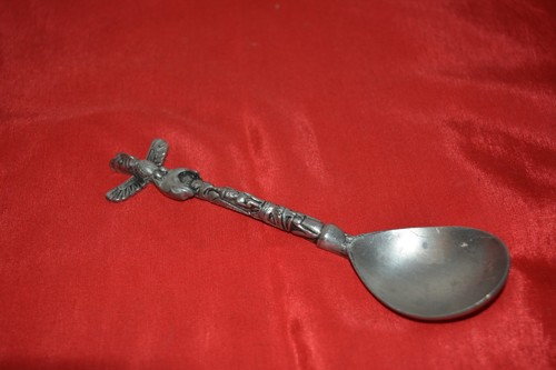 Vintage boma canada - vintage, pole