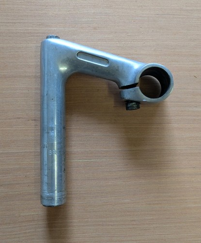 Cta brevete quill stem - brevete,