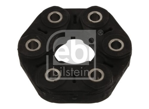 Fits febi bilstein 04435 - febi,