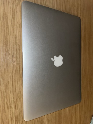Apple macbook air inch - apple,