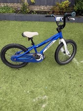 Specialized Hotrock Kids Bike