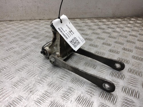 2015 augusta 800 rear - 2015, f3