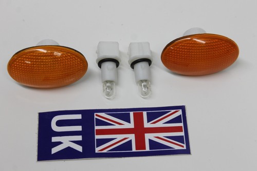 For ford transit mk6 - 2, mk6-7-
