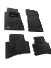 1995-2000 Mercedes-Benz W202