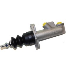 Brake Master Cylinder 0.500 Bore Girling Wilwood Type Replacement RD4003