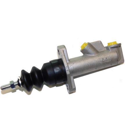 Brake master cylinder 500 - master,