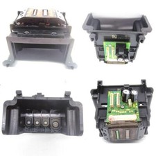 CN688A Printer Print Head Fits For HP Photosmart 3522 5524 5522 5512 5510 5520