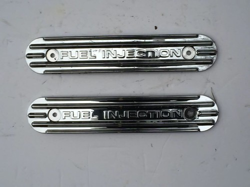 Triumph rocket 111 badges - triumph,